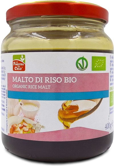Immagine del prodotto